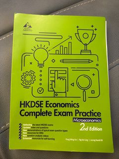 （分類：）位於 。 由 ylh72 提交（商品編號 1230278864，圖片 1）。簡介： 。