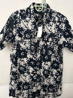 H&M Polo