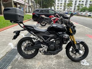 (Category: ) located in . Submitted by mdridha (Listing ID 1230275903, Image 1). Description: .