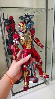 (Category: ) located in . Submitted by justdawalltz (Listing ID 1230289599, Image 1). Description: .