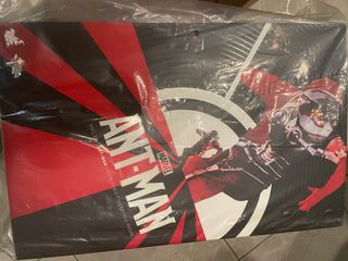 （分類：）位於 。 由 tlau0917 提交（商品編號 1230328520，圖片 1）。簡介： 。