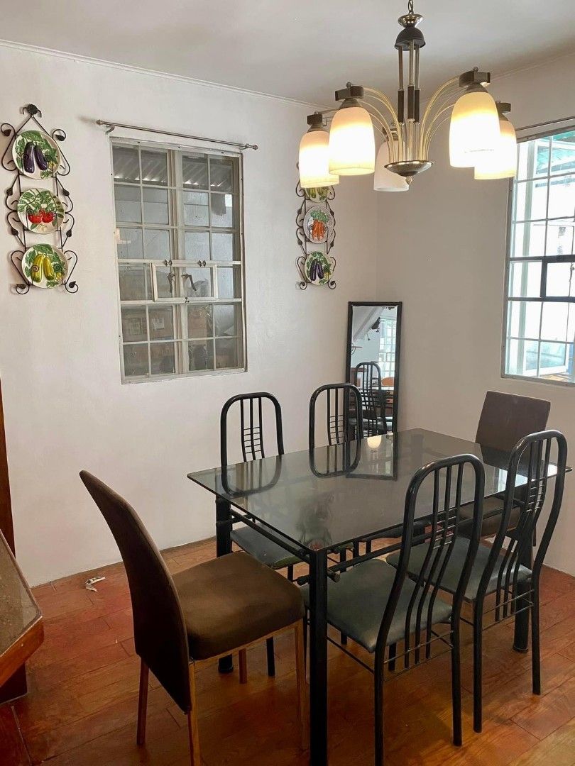 House for Rent BELAIR STA.ROSA LAGUNA, Property, For Sale, House & Lot