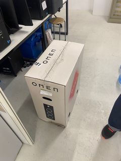 （分類：）位於 。 由 ktong34 提交（商品編號 1230197689，圖片 1）。簡介： 。