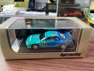 （分類：）位於 。 由 acmejm 提交（商品編號 1230201990，圖片 1）。簡介： 。