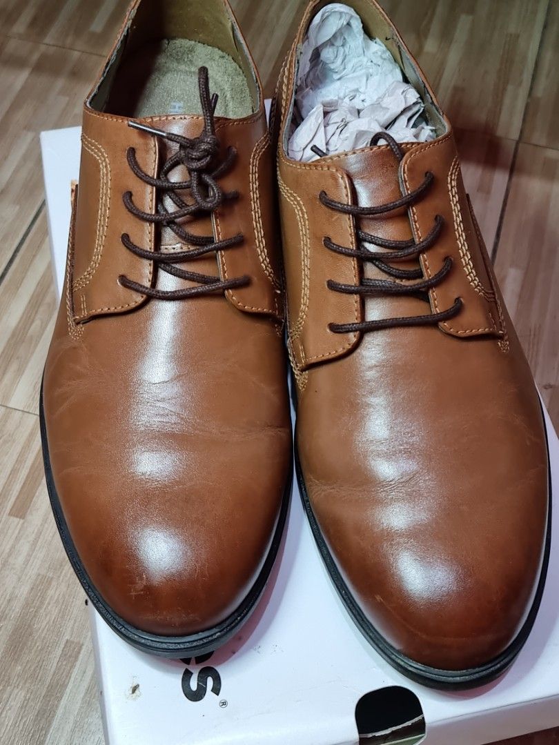 Shepsky pt oxford sales