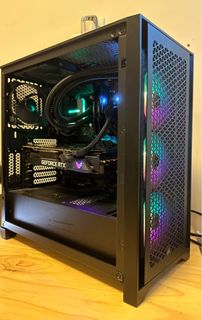（分類：）位於 。 由 lxpc.hk 提交（商品編號 1229710488，圖片 1）。簡介： 。