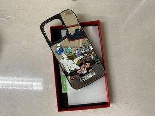 （分類：）位於 。 由 tciofcfoany 提交（商品編號 1230222319，圖片 1）。簡介： 。