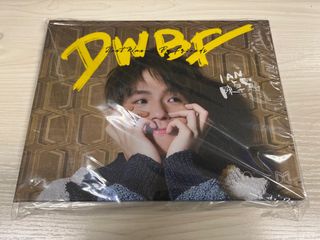 （分類：）位於 。 由 hhhidi 提交（商品編號 1230192971，圖片 1）。簡介： 。