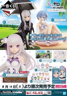 (Category: ) located in . Submitted by yu_han1007 (Listing ID 1230341973, Image 1). Description: .