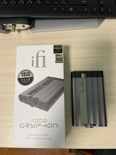 （分類：）位於 。 由 mok112 提交（商品編號 1230332711，圖片 1）。簡介： 。