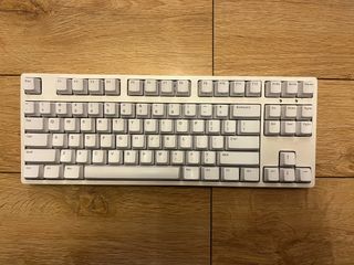 （分類：）位於 。 由 lbjhkg 提交（商品編號 1230292488，圖片 1）。簡介： 。