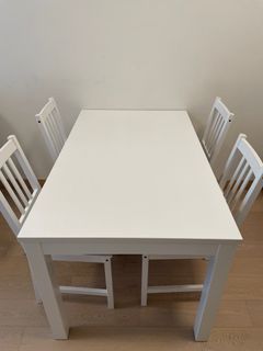 （分類：）位於 。 由 j450m 提交（商品編號 1230281772，圖片 1）。簡介： 。