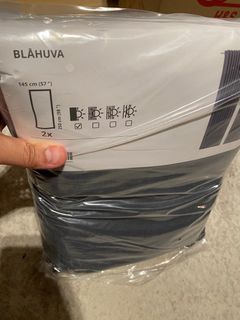 （分類：）位於 。 由 rujai 提交（商品編號 1230296206，圖片 1）。簡介： 。