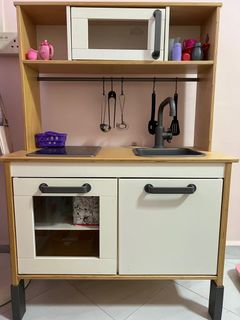 (Category: ) located in . Submitted by tlunardi (Listing ID 1230200624, Image 1). Description: .
