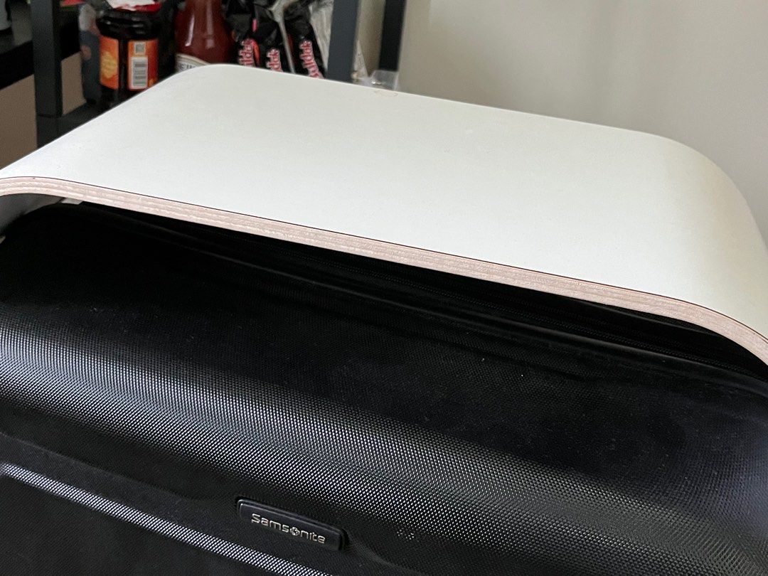 ikea sigfinn, Furniture & Home Living, Furniture, Shelves, Cabinets ...