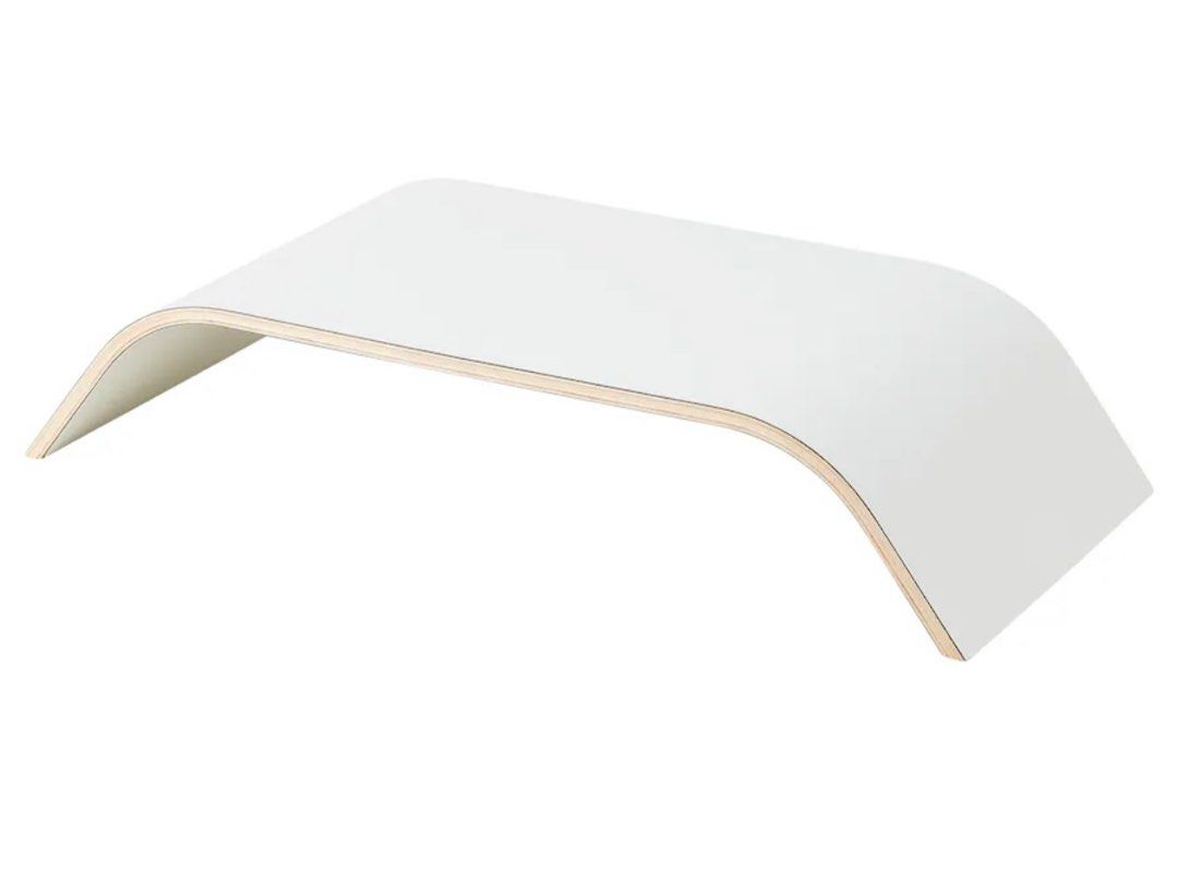 ikea sigfinn, Furniture & Home Living, Furniture, Shelves, Cabinets ...