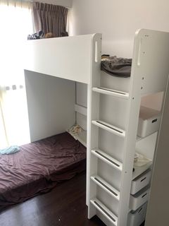 (Category: ) located in . Submitted by ilgmars (Listing ID 1230333119, Image 1). Description: .