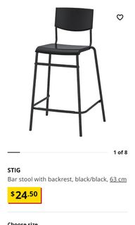(Category: ) located in . Submitted by aiyyaa (Listing ID 1230294648, Image 1). Description: .