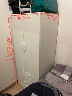 （分類：）位於 。 由 ejchud 提交（商品編號 1230318854，圖片 1）。簡介： 。