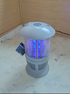 （分類：）位於 。 由 dw716dw 提交（商品編號 1230215114，圖片 1）。簡介： 。