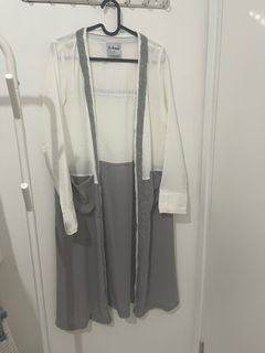 （分類：）位於 。 由 zonev 提交（商品編號 1230344553，圖片 1）。簡介： 。