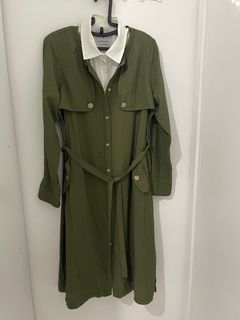 （分類：）位於 。 由 zonev 提交（商品編號 1230341898，圖片 1）。簡介： 。