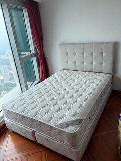 （分類：）位於 。 由 ynyn314 提交（商品編號 1230347663，圖片 1）。簡介： 。