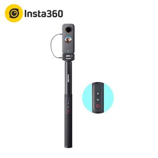 (Category: ) located in . Submitted by actioncam (Listing ID 1230238484, Image 1). Description: .