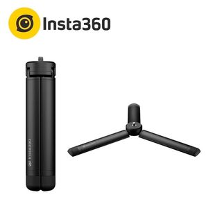 (Category: ) located in . Submitted by actioncam (Listing ID 1230237267, Image 1). Description: .