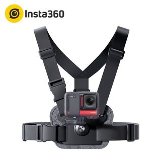 (Category: ) located in . Submitted by actioncam (Listing ID 1230234385, Image 1). Description: .