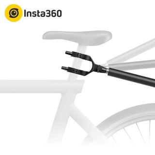 (Category: ) located in . Submitted by actioncam (Listing ID 1230233936, Image 1). Description: .