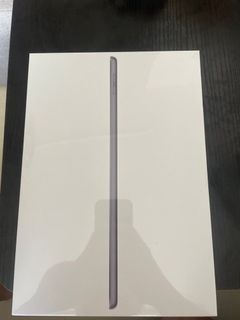（分類：）位於 。 由 cphui 提交（商品編號 1230203036，圖片 1）。簡介： 。