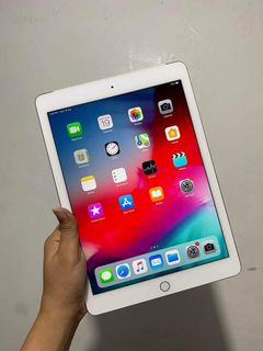 (Category: ) located in . Submitted by borahaechinggu (Listing ID 1230317462, Image 1). Description: .
