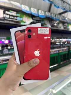 (Category: ) located in . Submitted by fairgadgetshop (Listing ID 1230324857, Image 1). Description: .