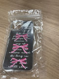 （分類：）位於 。 由 trade.happy 提交（商品編號 1230263508，圖片 1）。簡介： 。