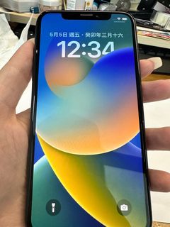 （分類：）位於 。 由 hellops 提交（商品編號 1230217832，圖片 1）。簡介： 。