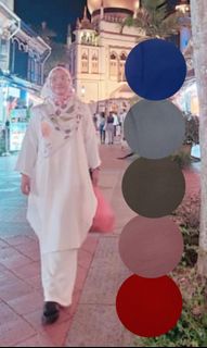 (Category: ) located in . Submitted by maxna (Listing ID 1230165122, Image 1). Description: .