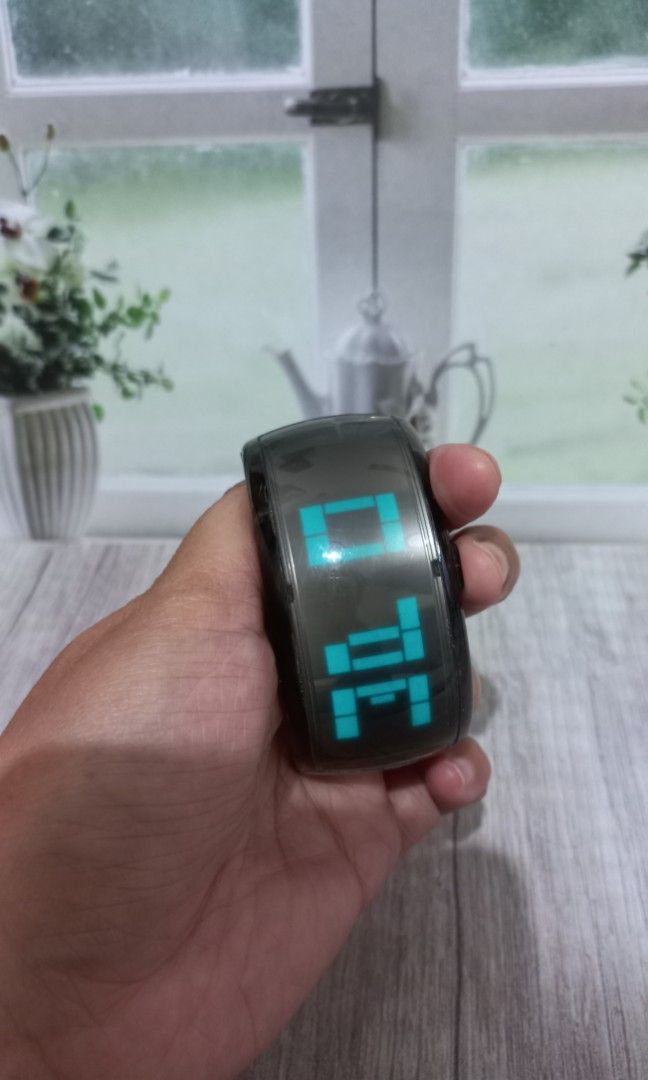 Odm pixel watch outlet