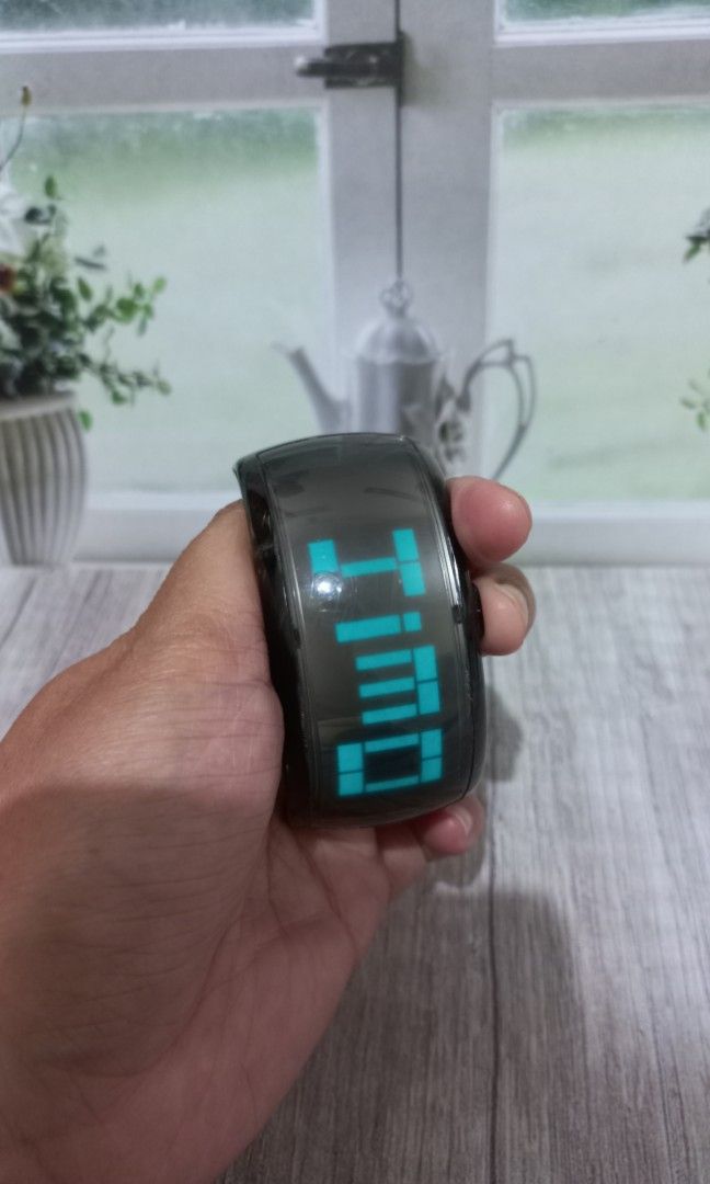 Odm pixel watch top