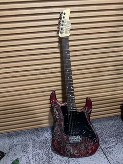 （分類：）位於 。 由 winghintang321 提交（商品編號 1230196979，圖片 1）。簡介： 。