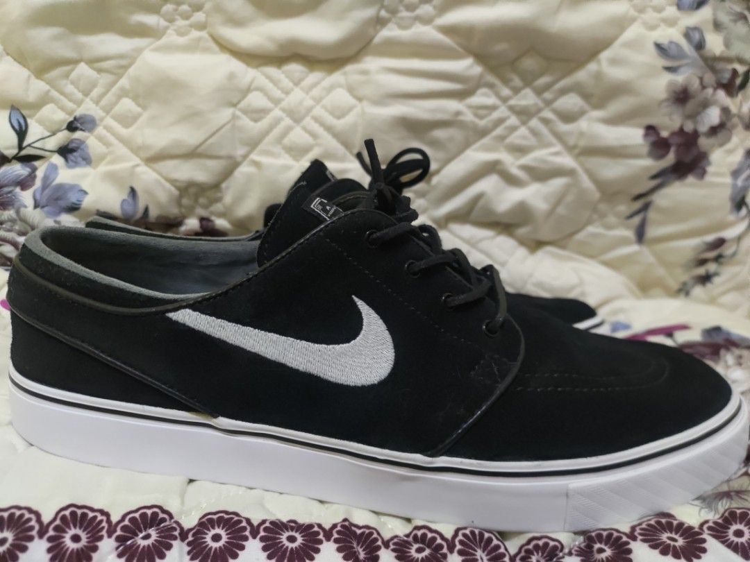 Janoski OG Venom 10.5 US Men s Fashion Footwear Sneakers on
