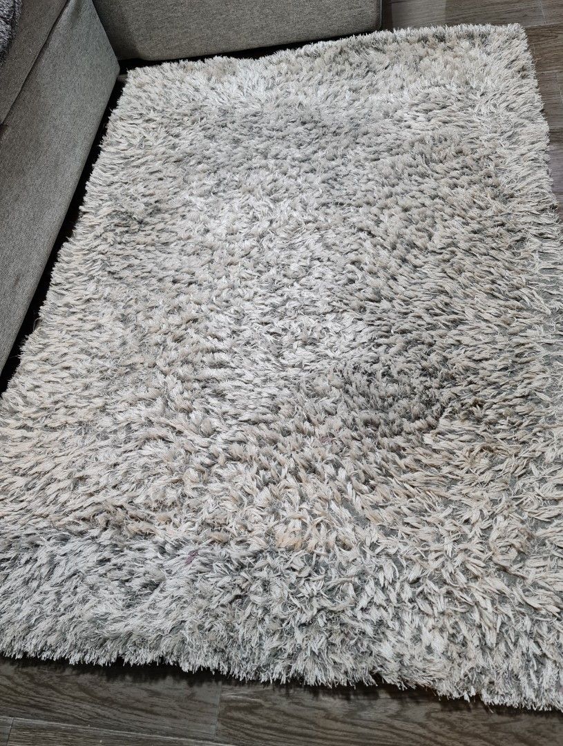 Japan Surplus fur Carpet original from Japan, Furniture & Home Living