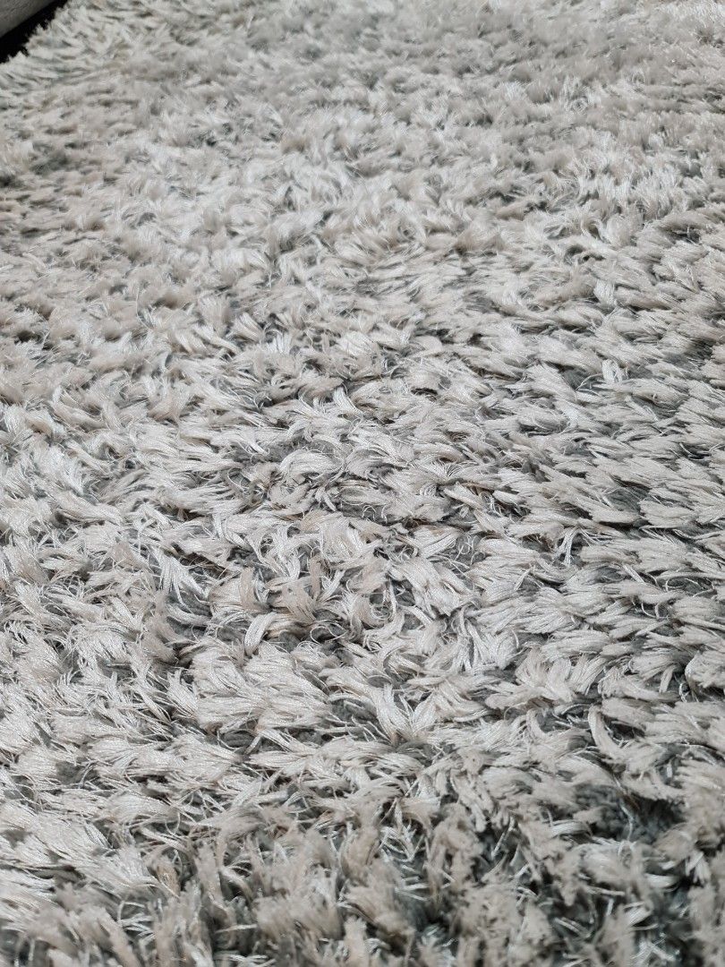 Japan Surplus fur Carpet original from Japan, Furniture & Home Living