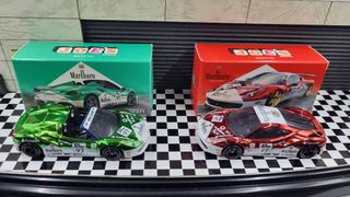 （分類：）位於 。 由 newfish.5b0112 提交（商品編號 1230310978，圖片 1）。簡介： 。