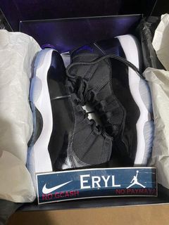 (Category: ) located in . Submitted by snkrsph (Listing ID 1230313788, Image 1). Description: .