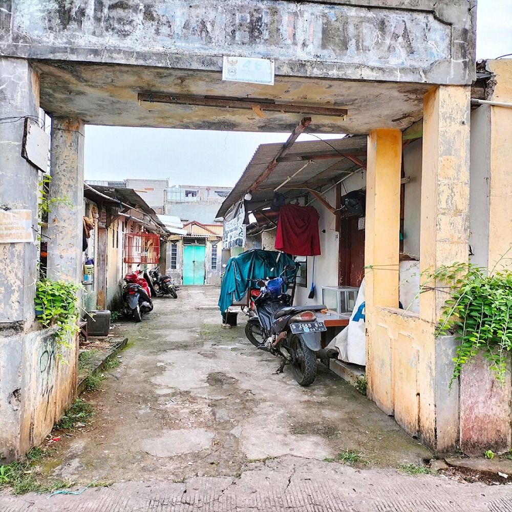 jual_rumah_kontrakan_15_pintu__1683275937_5514ca5f_progressive