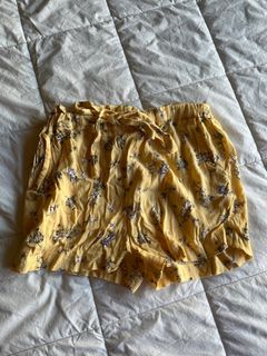 (Category: ) located in . Submitted by phantom_reader (Listing ID 1230221304, Image 1). Description: .