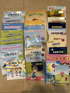 （分類：）位於 。 由 clevertiger_eb7f96 提交（商品編號 1230335883，圖片 1）。簡介： 。