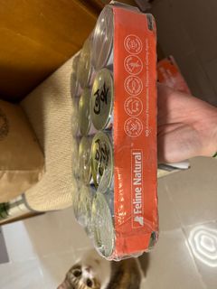（分類：）位於 。 由 Tinnly 提交（商品編號 1230323095，圖片 1）。簡介： 。
