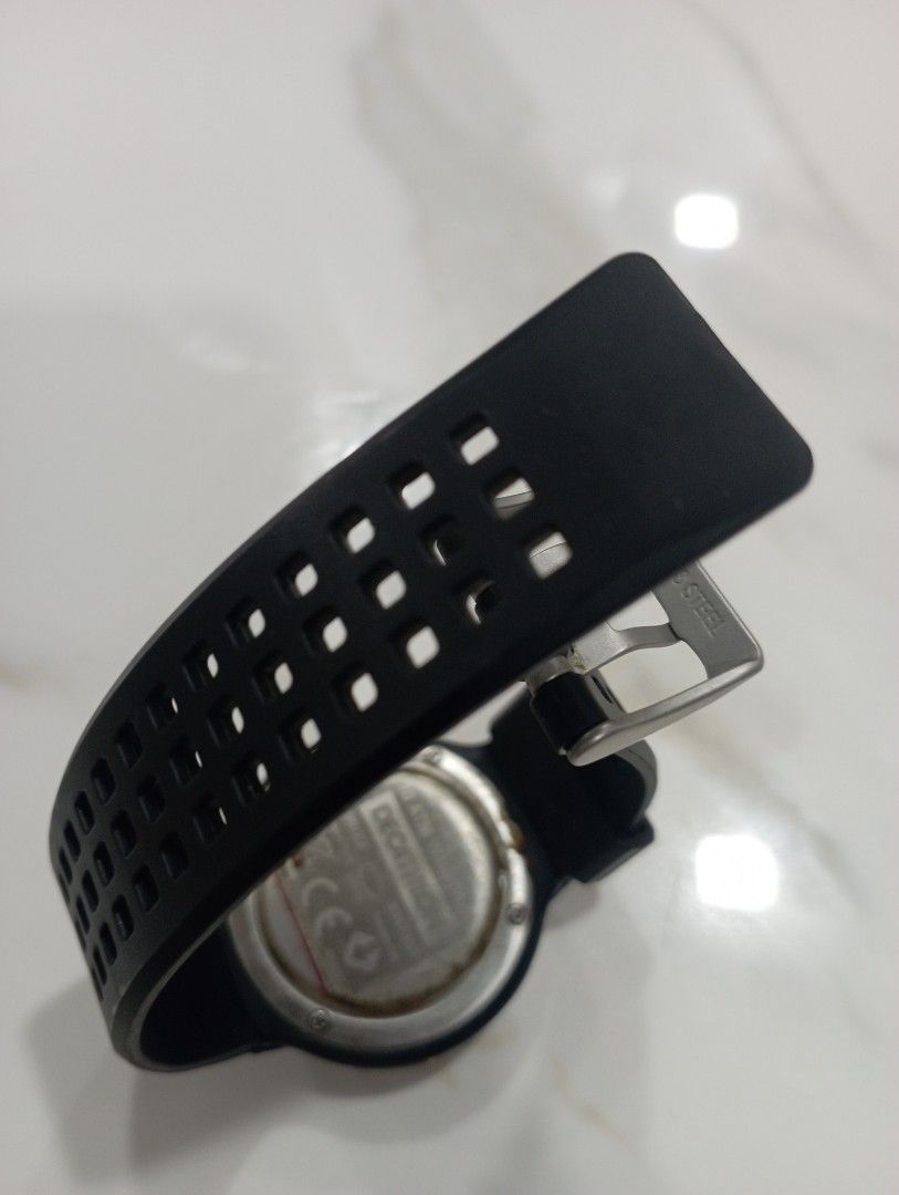 Kalenji Watch, Luxury, Watches on Carousell